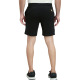 PUMA x Haribo Shorts Black