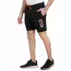 PUMA x Haribo Shorts Black