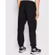 REEBOK Techstyle Tracksuit Black