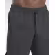 REEBOK Workout Ready Graphic Shorts Black
