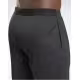 REEBOK Workout Ready Knit Shorts Aeroready Black