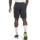 REEBOK Workout Ready Woven Shorts Black