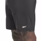 REEBOK Workout Ready Woven Shorts Black