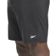 REEBOK Workout Ready Woven Shorts Black