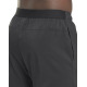 REEBOK Workout Ready Woven Shorts Black
