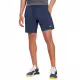 REEBOK Workout Ready Woven Shorts Navy