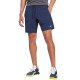 REEBOK Workout Ready Woven Shorts Navy