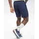 REEBOK Workout Ready Woven Shorts Navy