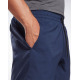 REEBOK Workout Ready Woven Shorts Navy
