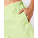 ADIDAS Solid Classics Swim Shorts Green