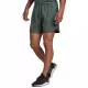ADIDAS Training Aeroready Designed For Movement Shorts Green
