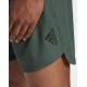 ADIDAS Training Aeroready Designed For Movement Shorts Green