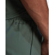 ADIDAS Training Aeroready Designed For Movement Shorts Green