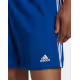 ADIDAS Training Aeroready Hiit 3-Stripes Shorts Blue
