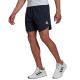 ADIDAS Designed For Training Shorts Navy
