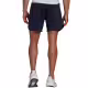 ADIDAS Designed For Training Shorts Navy