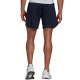 ADIDAS Designed For Training Shorts Navy