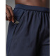 ADIDAS Designed For Training Shorts Navy