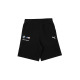 PUMA x BMW M Motorsport Essentials Shorts Black
