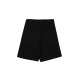 PUMA x BMW M Motorsport Essentials Shorts Black