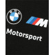 PUMA x BMW M Motorsport Essentials Shorts Black