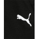 PUMA x BMW M Motorsport Essentials Shorts Black