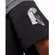 PUMA Alpha Youth Shorts Black