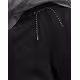 PUMA Alpha Youth Shorts Black
