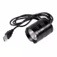 Фенер UV BST-9147, лампа за втвърдяване, USB, 5VDC