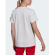 ADIDAS x Marimekko Graphic Tee White G
