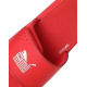 PUMA x Nipsey Hussle The Marathon Continues Softride Slides Red