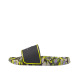 PUMA x Liberty Leadcat 2.0 Slides Black/Multi