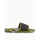 PUMA x Liberty Leadcat 2.0 Slides Black/Multi