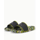 PUMA x Liberty Leadcat 2.0 Slides Black/Multi