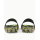 PUMA x Liberty Leadcat 2.0 Slides Black/Multi