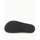 PUMA x Liberty Leadcat 2.0 Slides Black/Multi