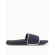 PUMA Leadcat 2.0 Sport Slides Blue