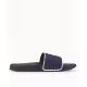 PUMA Leadcat 2.0 Sport Slides Blue