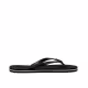 DIADORA Tarifa Flip-flop Black