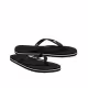 DIADORA Tarifa Flip-flop Black