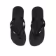 DIADORA Tarifa Flip-flop Black