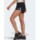 ADIDAS Originals Adicolor Classics 3-Stripes Shorts Black