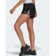 ADIDAS Originals Adicolor Classics 3-Stripes Shorts Black