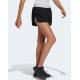 ADIDAS Originals Adicolor Classics 3-Stripes Shorts Black