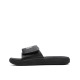 PUMA x Nipsey Hussle The Marathon Continues Softride Slides Black