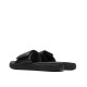 PUMA x Nipsey Hussle The Marathon Continues Softride Slides Black