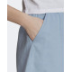 ADIDAS Originals Adicolor Shattered Trefoil Shorts Blue