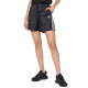 ADIDAS Originals Adicolor Classics Ripstop Long Shorts Black