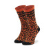 ADIDAS x Rich Mnisi 2-Packs Crew Socks Multicolor
