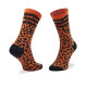 ADIDAS x Rich Mnisi 2-Packs Crew Socks Multicolor